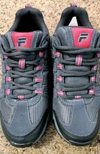 Fila Sneakers